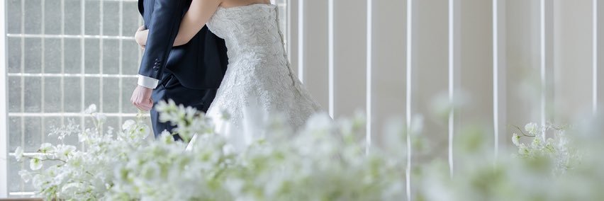 ayn__ch's profile banner image