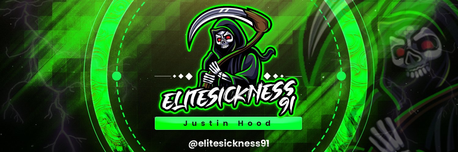 elitesickness91 banner