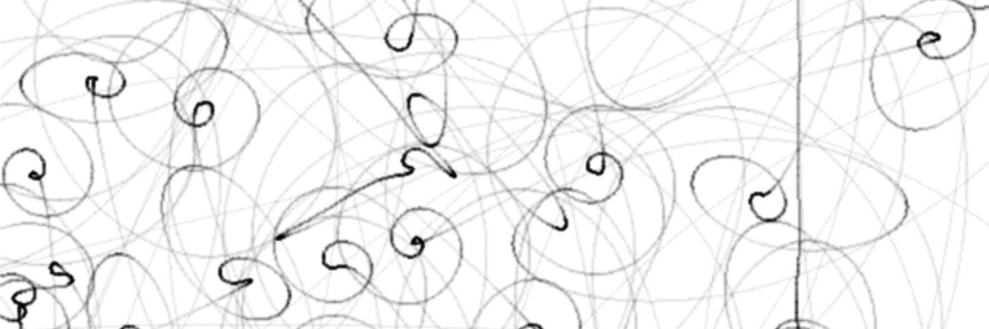 atomless's banner