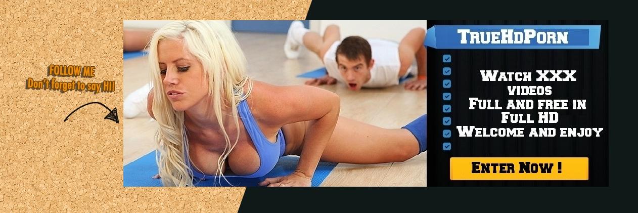 TrueHdPorn's profile banner image
