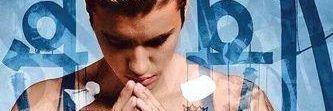 JB_bieber14's profile banner image