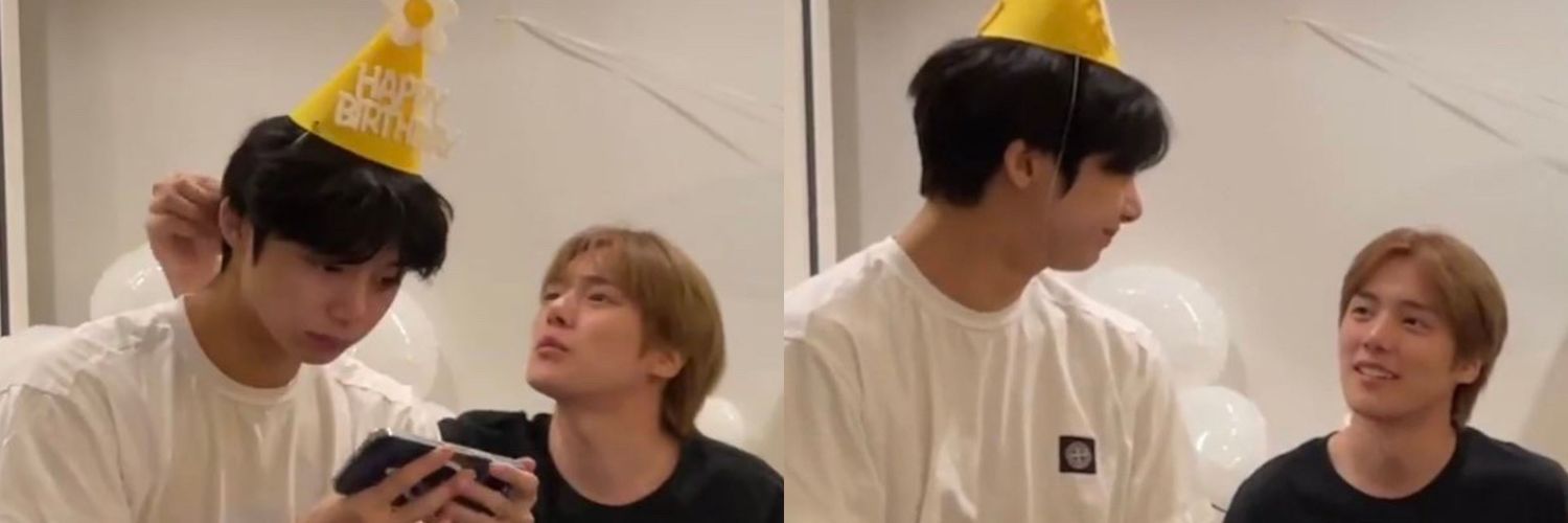 gulbeemonsta's profile banner image