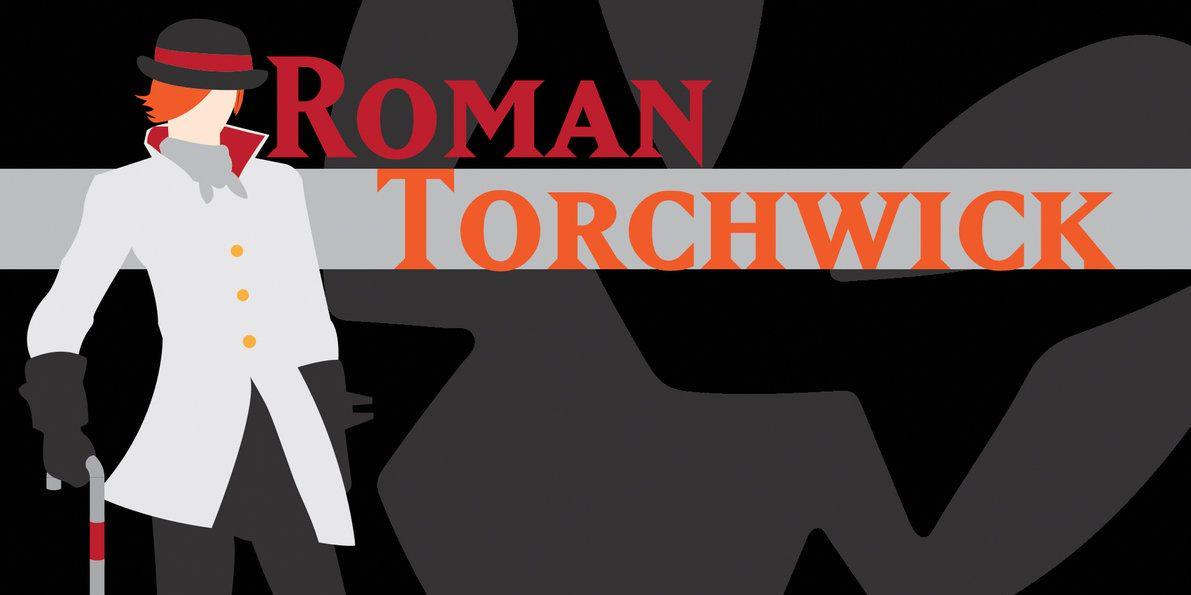 ThatTorchyGuy's profile banner image