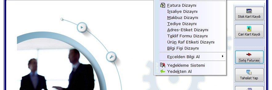 ticarientegre's profile banner image