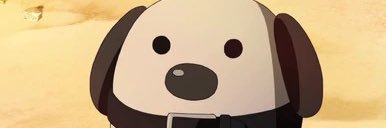 MoonlitZay's profile banner image