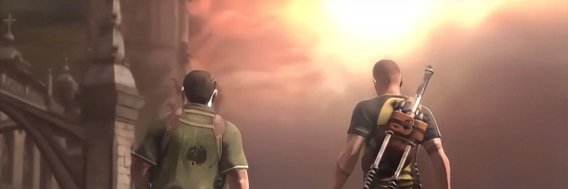 mxnontheroof's profile banner image