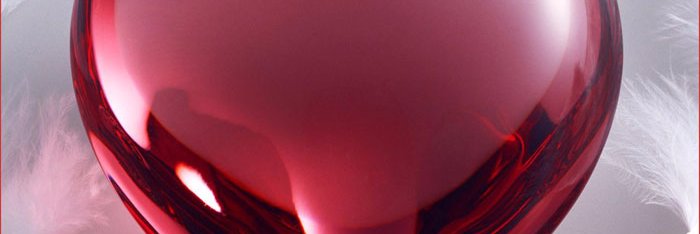 rubacloud's profile banner image