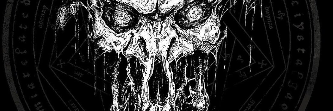IAnderson00's profile banner image