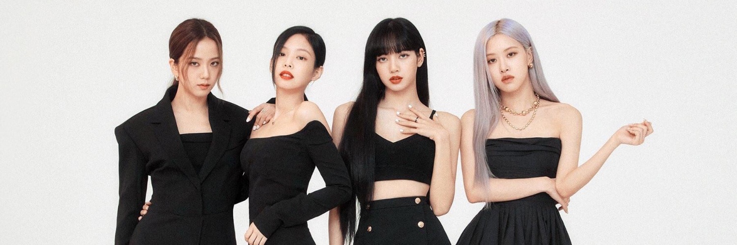 RibiYoonaddict's profile banner image