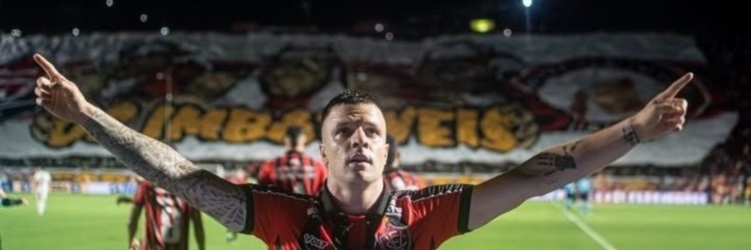 davidmagno12's profile banner image