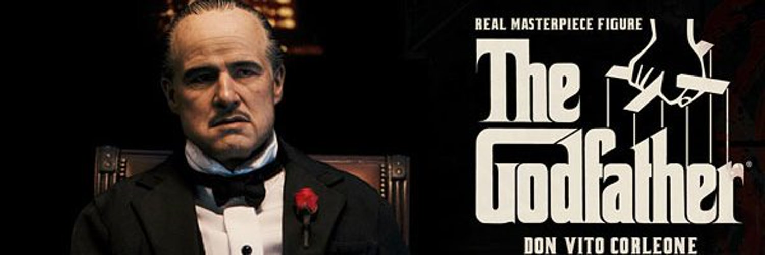 Bitter2664's profile banner image