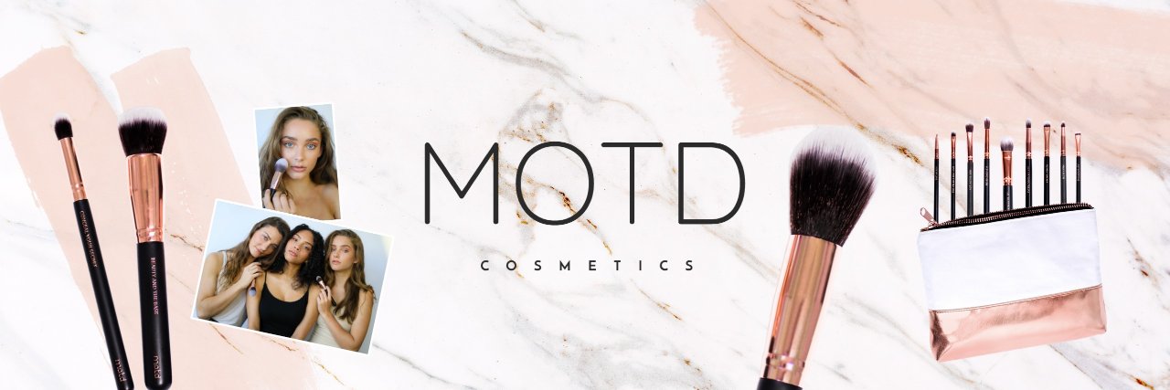 MOTD_Cosmetics's profile banner image