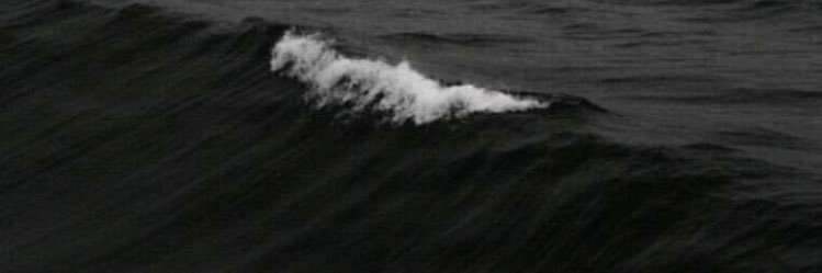 xccnarj's profile banner image