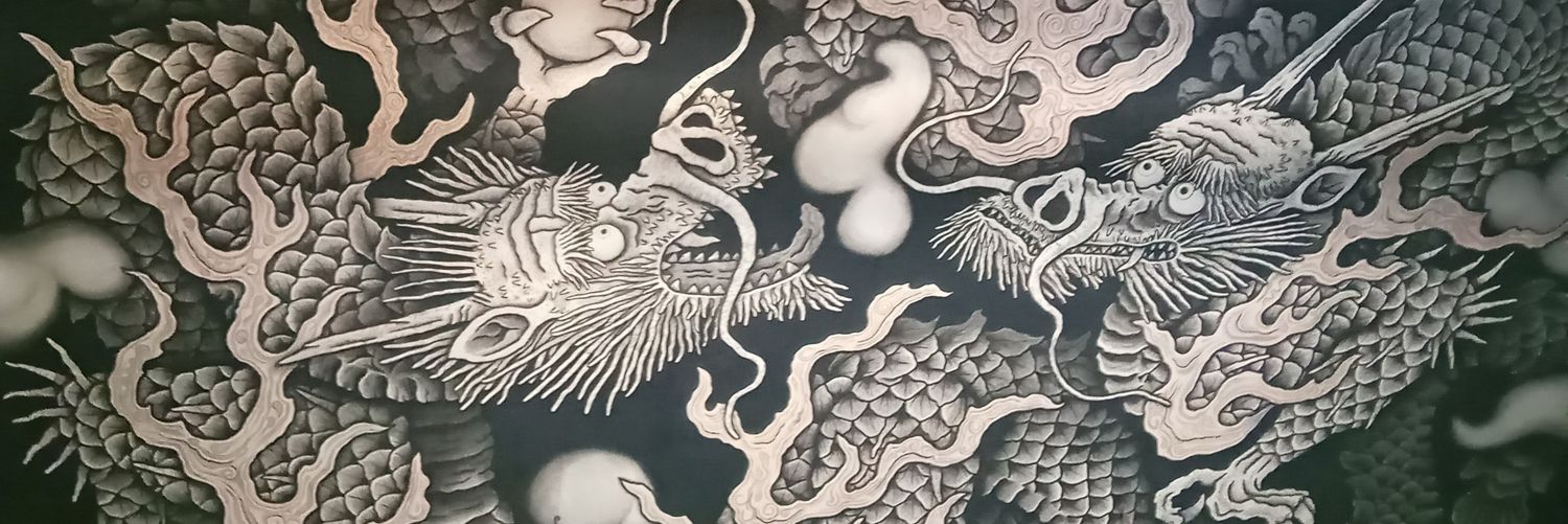 Spik2H's profile banner image