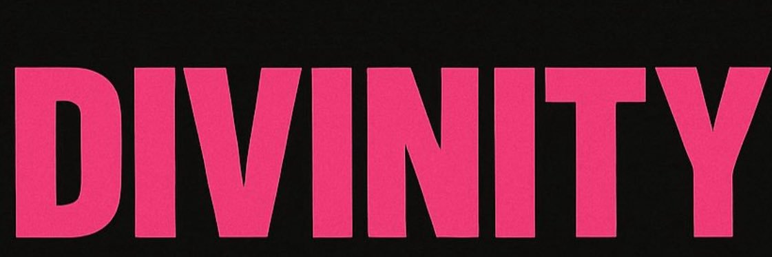 diaminddd's profile banner image