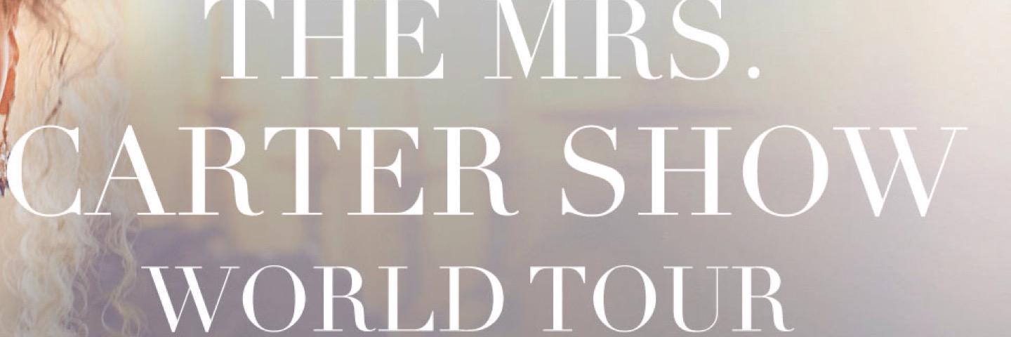 CarterC_SUB's profile banner image