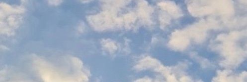 minecraft__mad's profile banner image