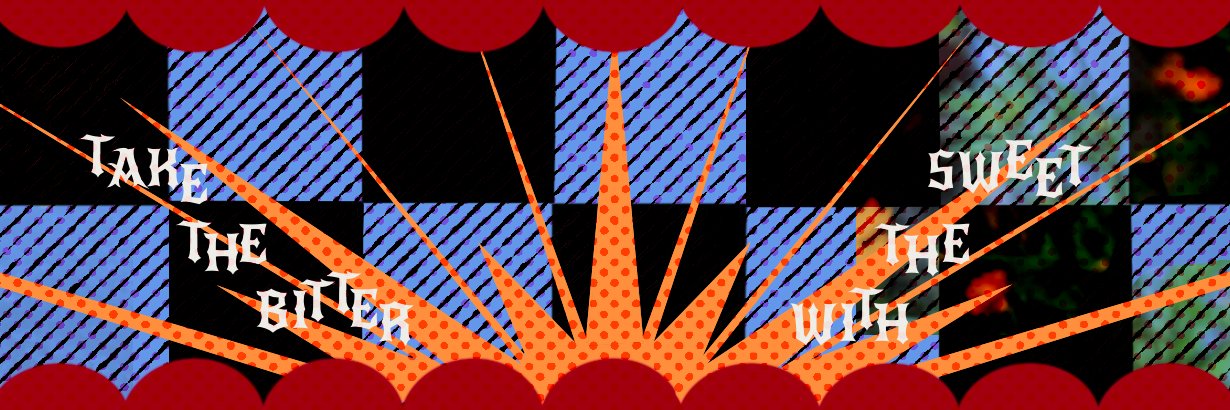 surrealique's profile banner image