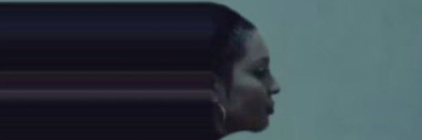 nosdoke's profile banner image