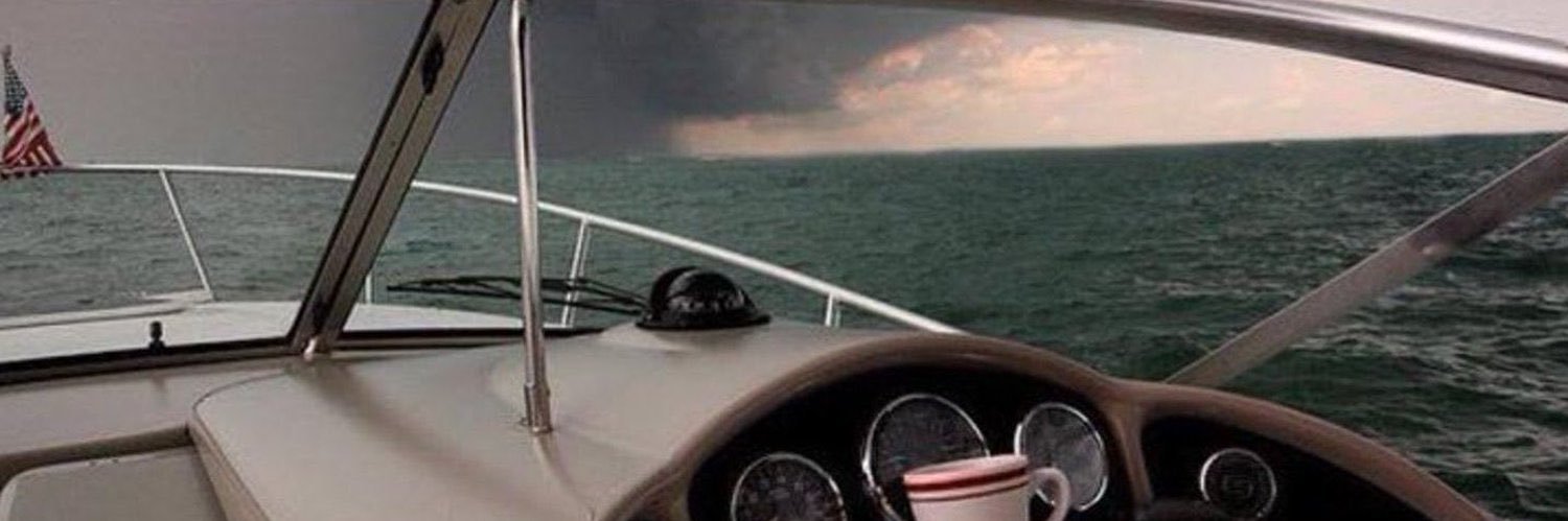 a______h6's profile banner image