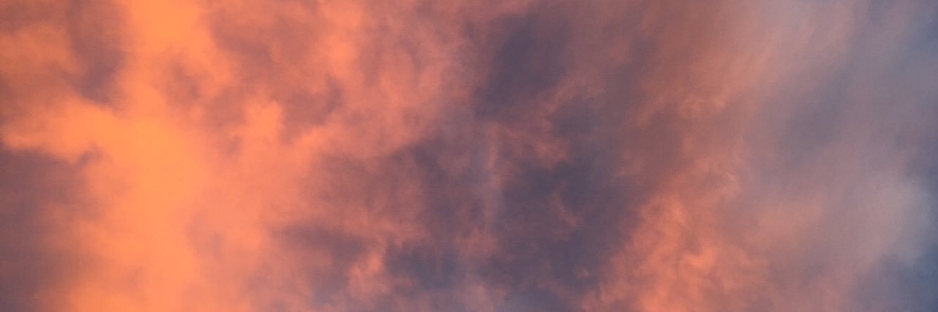 SelbyJaedyn's profile banner image