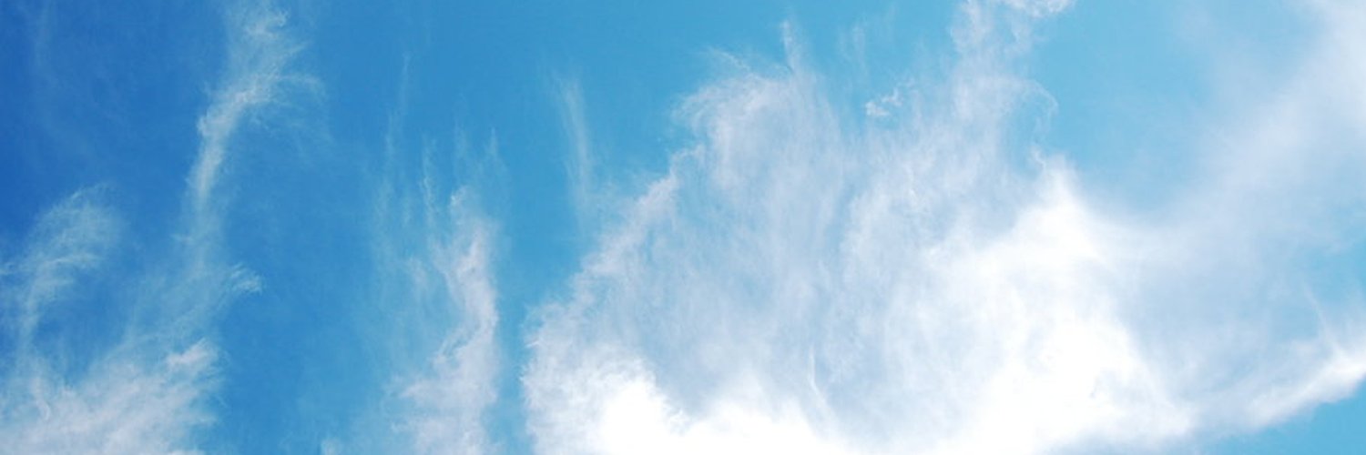 Left Coast Magazine banner