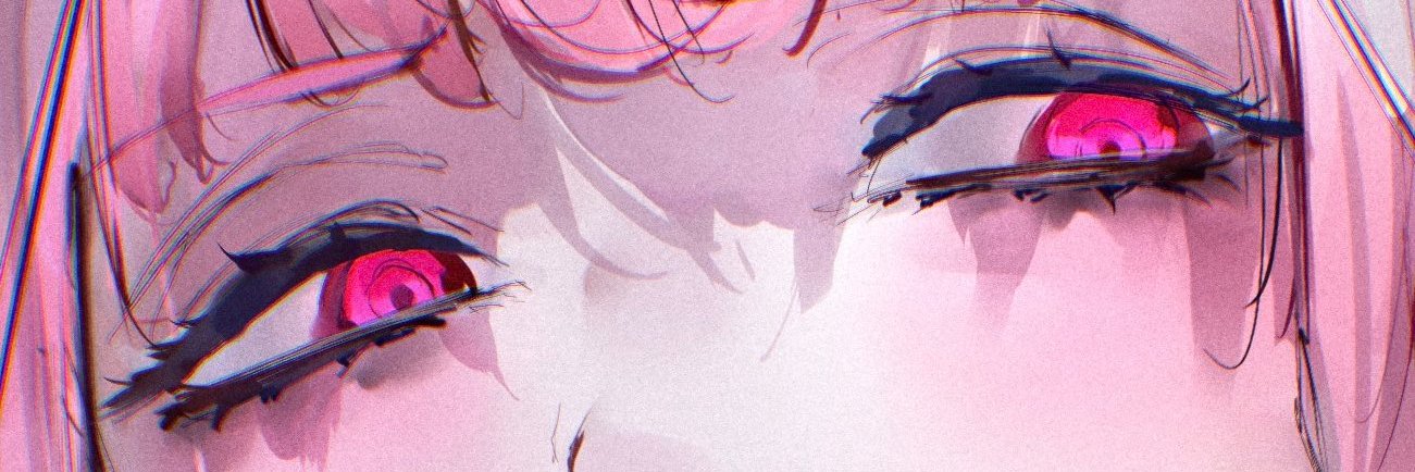 toxocious's profile banner image