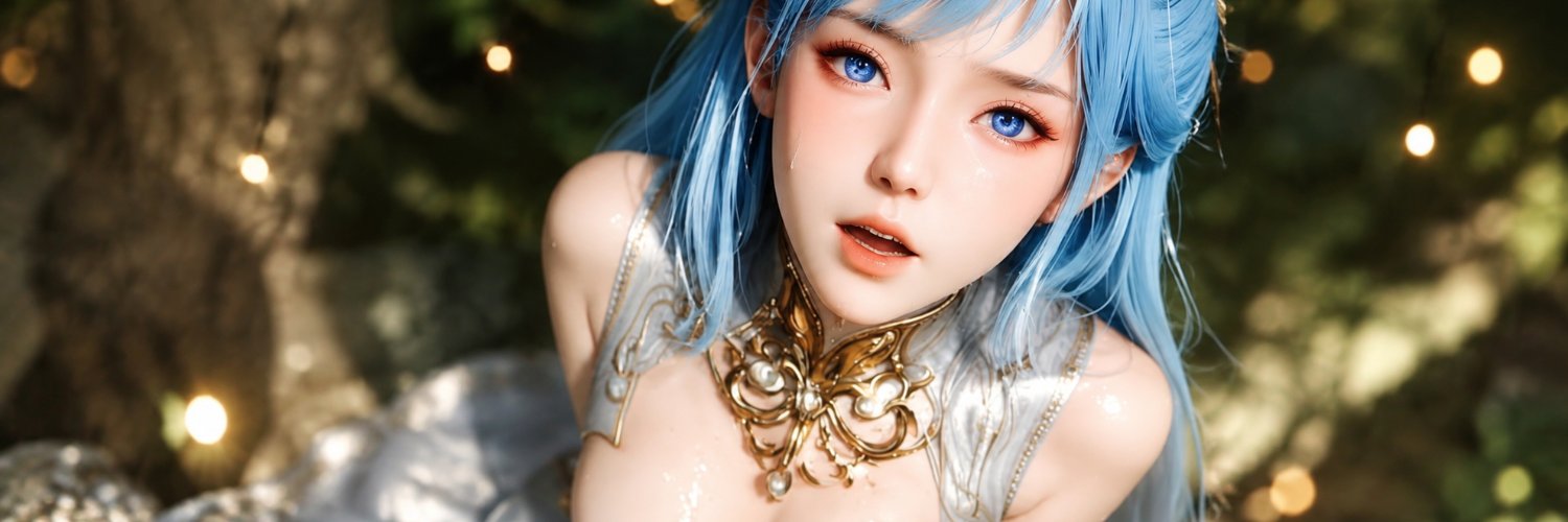 SakuraX814's profile banner image