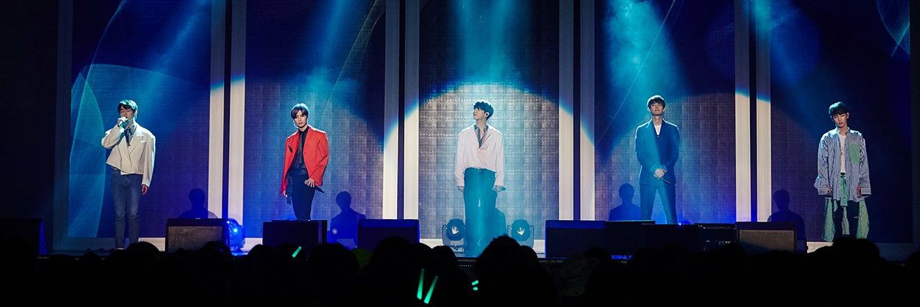 charmanjong's profile banner image