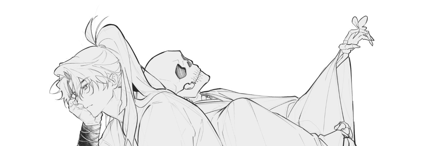 anxmesh's profile banner image