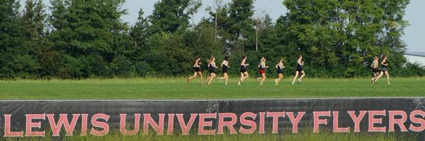 JKearneyRuns Profile Banner