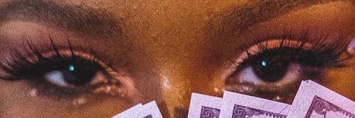 queen__Neesh's profile banner image