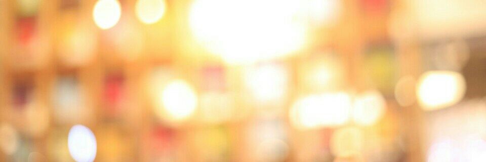 Mamon_zzing's profile banner image