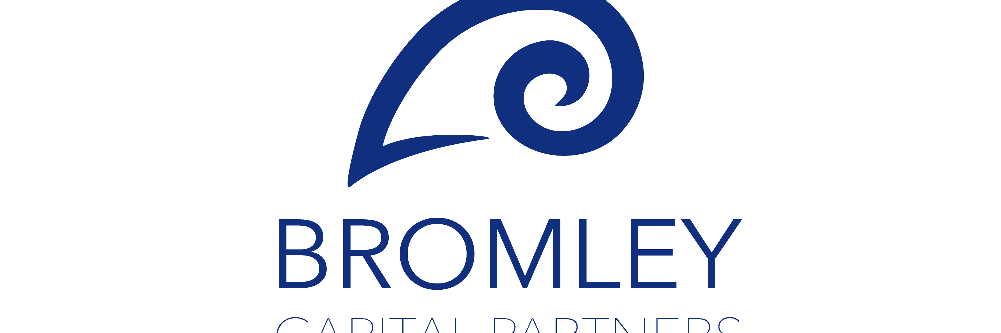 Bromley Cap Partners (@bromleycap) / Posts / X
