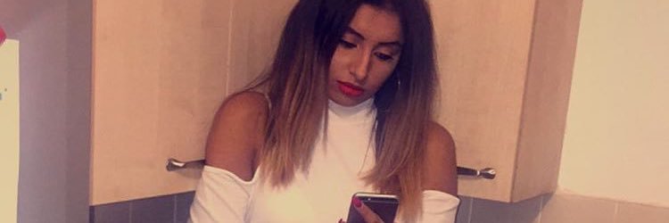 _Yasssmithxo's profile banner image