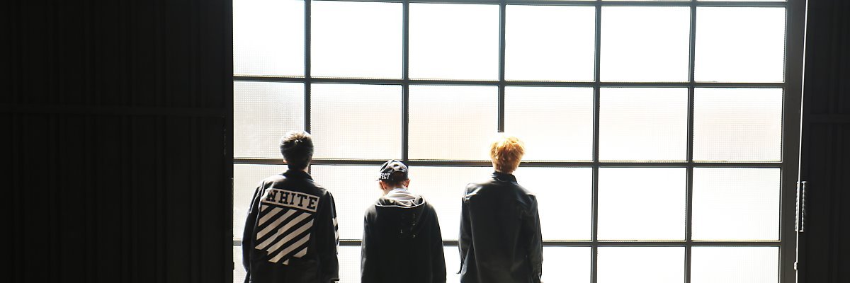 LeyCpSp's profile banner image