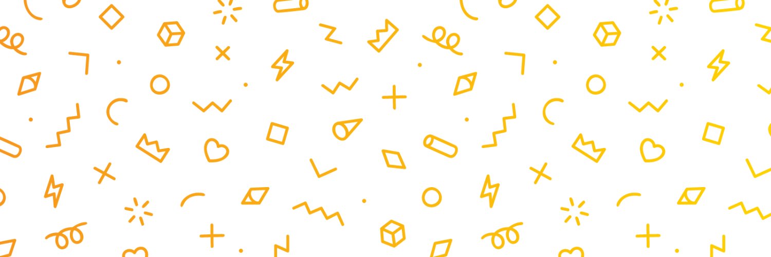 Performance Max Marketing banner