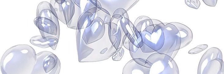 alaskiaigloo's profile banner image