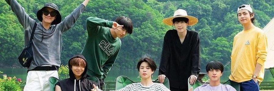 chimbootae's profile banner image