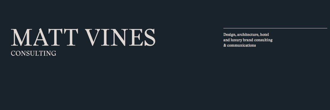 _MattVines's profile banner image