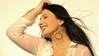 rukijahusovic19's profile banner image