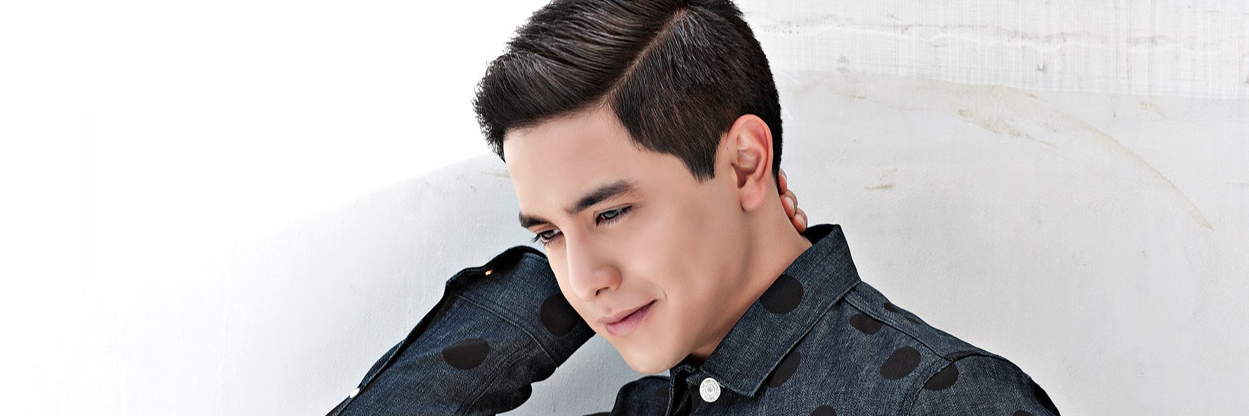 BenchFixSalon's profile banner image
