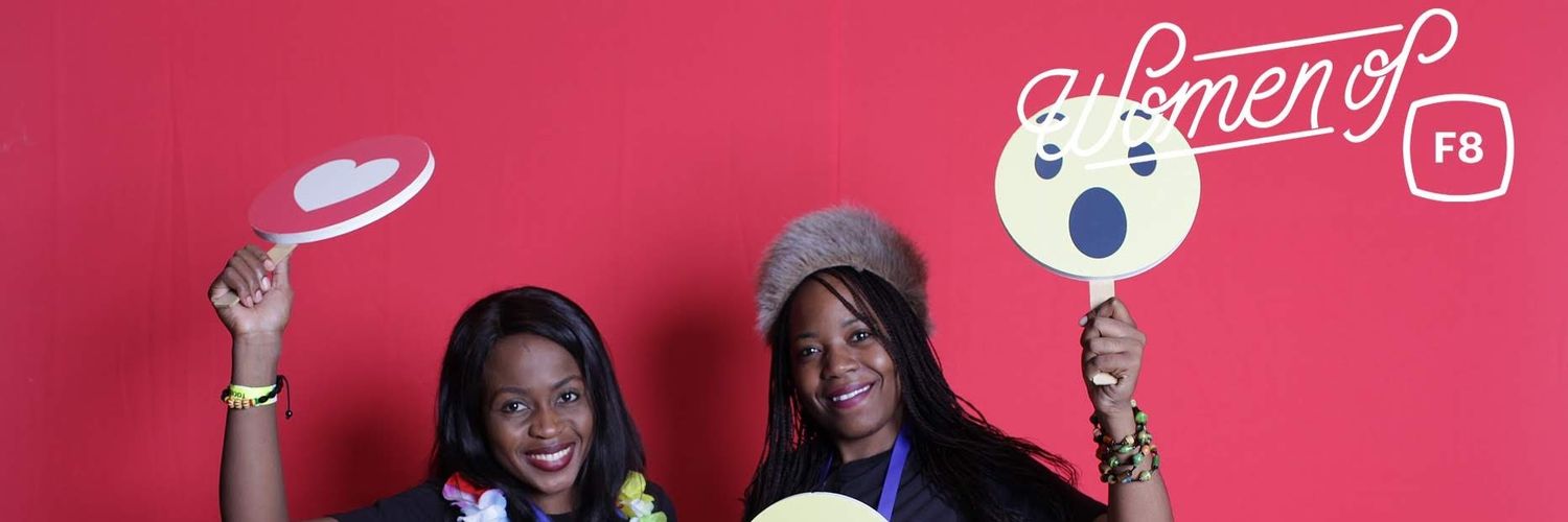 Cynthia Mulenga banner