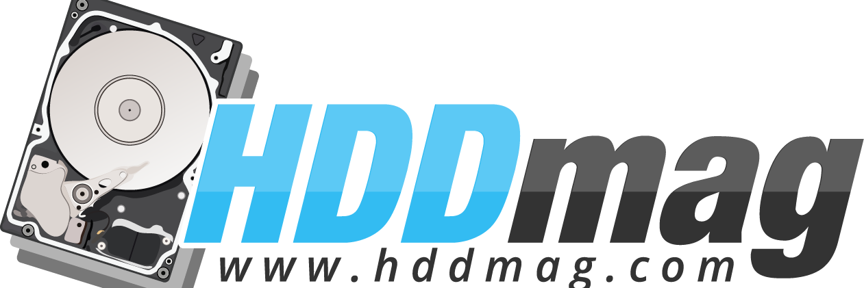 HDDmag's profile banner image