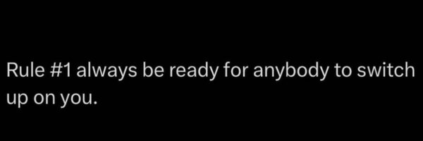 fatiful Profile Banner