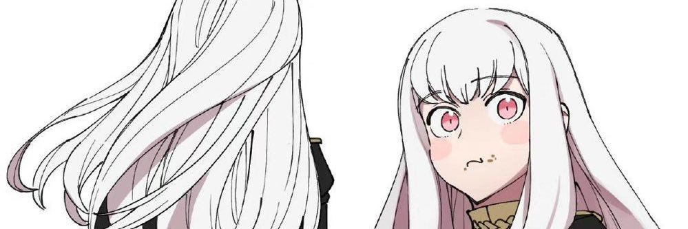 CycleDM banner