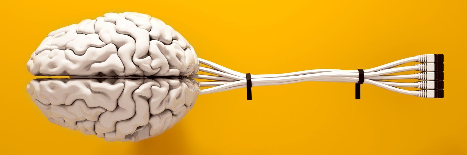 🧠💻 banner