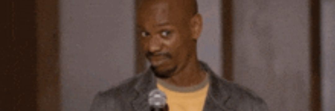 Rydo banner
