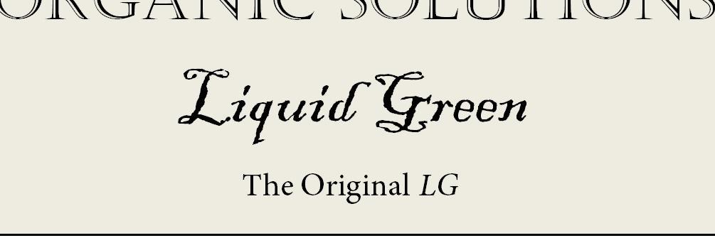osliquidgreen's profile banner image