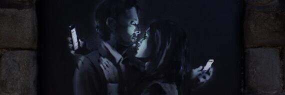 Giubu2000's profile banner image